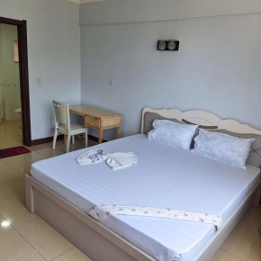 R&R Swahili Bay Appartments